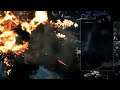 STAR WARS BATTLEFRONT 2 / guerra galáctica