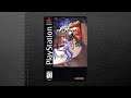 Street Fighter Alpha - Warriors' Dreams (PlayStation - Capcom - 1996 - Live 2020)