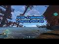 Subnautica Ep.08 - Explorando a Aurora (Parte 02).