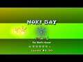 Super Mario Sunshine - Noki Bay - Episode 6 - 40