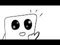 Super Meat Boy Forever Animatic - "Hanging Out"