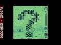 SuperVision - Happy Pairs © 1992 Sachen - Gameplay