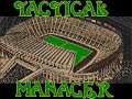 Tactical Manager 1994 mp4 HYPERSPIN DOS MICROSOFT EXODOS NOT MINE VIDEOS