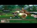 Tales Of Legendia, DamonPS2 4.0, Snapdragon 845
