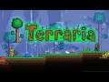 Terraria 1.3.5.3 Coop - Multiplayer testing with Ritz! - Day 4