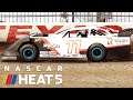 Texas | NASCAR Heat 5 (Dirt Late Model Championship)