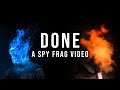 [TF2] Done | A Spy Frag Video