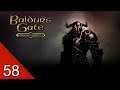The Cult's Quarters - Baldur's Gate: Enhanced Edition - Let's Play - 58