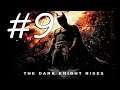 The Dark Knight Rises-Android-Salvando Blake(9)