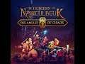 The Dungeon of Naheulbeuk: the Amulet of Chaos part 5
