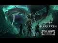 The Elder Scrolls Online Chapter 5  Episode 6 Skyrim (The Reach) With Kennilo