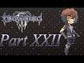 The End is Near!!! - Kingdom Hearts 3 Part 22
