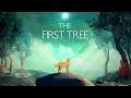 The First Tree Full Gameplay Live Stream Sinhala