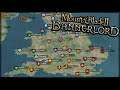 The Last Kingdom Custom Map - Mount & Blade II Bannerlord