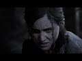 The Last Of Us II - Walkthrough Gameplay Part 9