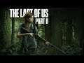 The last of us part 2 Official Launch Trailer