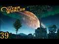The Outer Worlds - PS4 - Let´s Play 39 - Verrat