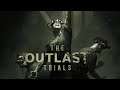 The Outlast Trials  Official Teaser Trailer [2021]