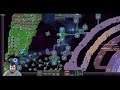 The Rainy Days Continue! - Creeper World 3: Arc Eternal