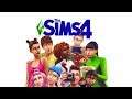 The Sims 4: Alguém Lembra de Mim?