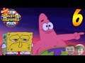 The SpongeBob SquarePants Movie Video Game - PART 6 - Tuboggan!