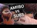 THE STRONGEST JOKER AMIIBO VS MY SUBSCRIBERS | Smash Ultimate