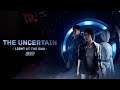 THE UNCERTAIN - Episode 2 : LIGHT AT THE END (#07) - Une aide inattendue