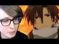 The War Without Casualties| Eighty Six (86) Episode 1 Live Reaction (エイティシックス― )