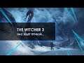НАС ЖДЕТ ПРИБОЙ...  | The Witcher: Wild Hunt