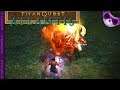 Titan Quest Anniversary Ep26 - Ancient Demon Bull!