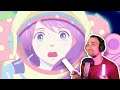 【TOKYO MIRAGE SESSIONS #FE ENCORE 】Backtracking | FE Sharp | Blind Gameplay Live Reaction | Part 9