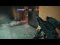 Tom Clancy's Rainbow Six® Siege 0 Kill AssistA