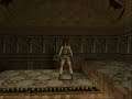 Tomb Raider 1 | 5 - St. Francis Folly