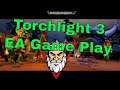 Torchlight 3 Just released into Steam Early Access - #torchlight3