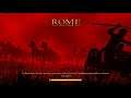Total War Rome Episode 03