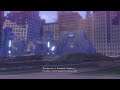 TRANSFORMERS: Devastation part 2 taking down the constructatrons