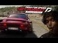 Two Buffoons on Need For Speed Hot Pursuit Remastered