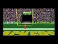 Video 892 -- Madden NFL 98 (Playstation 1)
