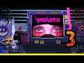 VIRTUAVERSE GAMEPLAY En español (Parte 3)