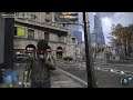 Watch Dogs®: Legion A Cloudy Day in London Playstation 5