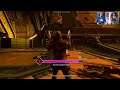 What The Flark is Going On?!? - Guardians Of Galaxy (Part 4)