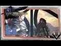 Final Fantasy 14 Shadowbringers ⚔️ Wieder auf den Beinen ⚔️61⚔️ Let's Play ⚔️ FFXIV ⚔️ Deutsch