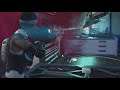XCOM: Chimera Squad Day 5: Weakening[3/6]