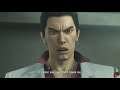 Yakuza - Part 1