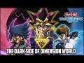 [Yu-Gi-Oh! Duel Links] DSOD World character unlock and stage mission