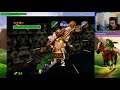Zelda OOT ROM Hack - Master Of Time #2 - Confusing