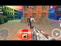 Zombie Encounter Real Survival Shooter 3D FPS - Android Gameplay #15