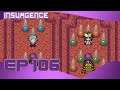 (106) "Facing The Timeless: Part 3" Pokémon Insurgence Let's Play