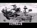 945 Donkey Kong Land 2 Movie mode Game Boy GB, HD 60fps