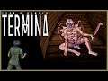 A New Beginning | Fear & Hunger: TERMINA (Demo) - [Part 1]